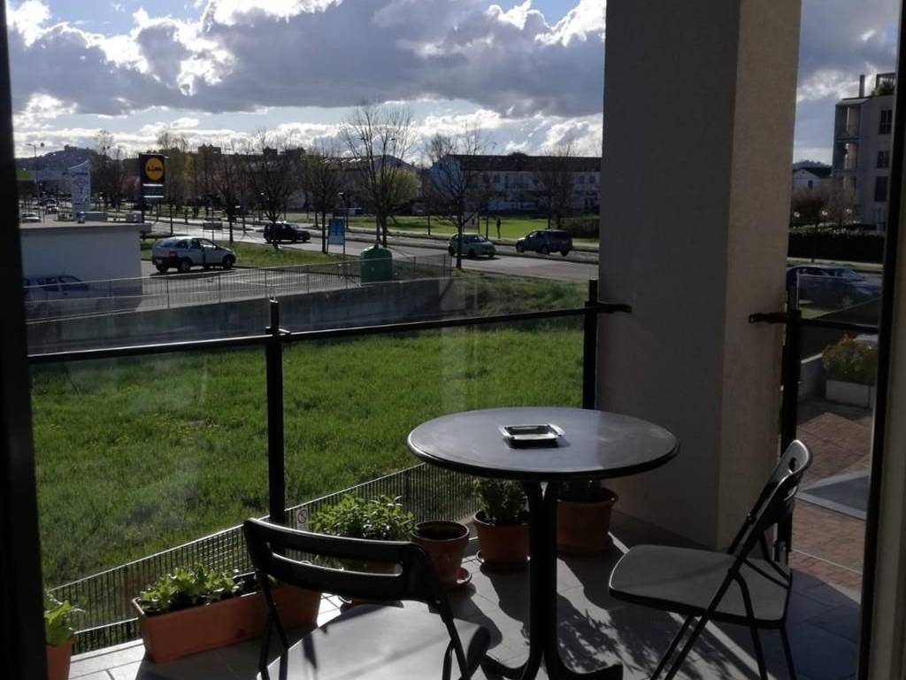 Appartamento a Alba in Corso Europa - Foto 3