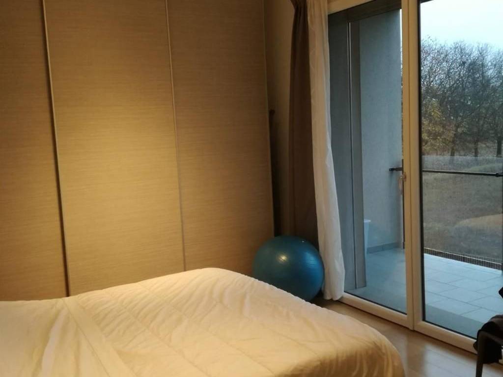 Appartamento a Alba in Corso Europa - Foto 4