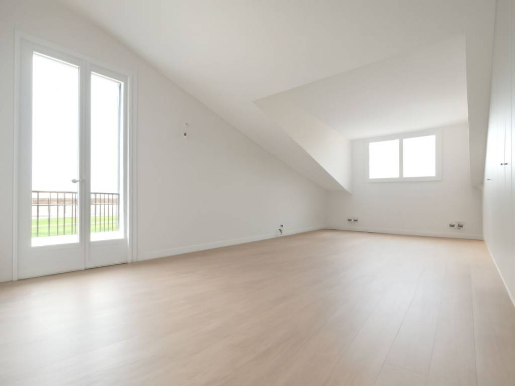 Villa a Camposampiero in Via Niccolò Paganini - Foto 2