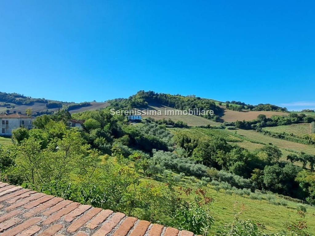 Appartamento a Montelabbate in Via Calamone - Foto 2