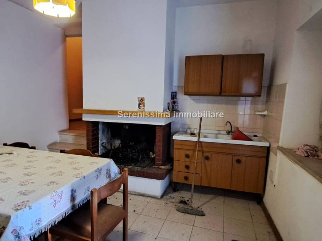 Appartamento a Montelabbate in Via Calamone - Foto 5