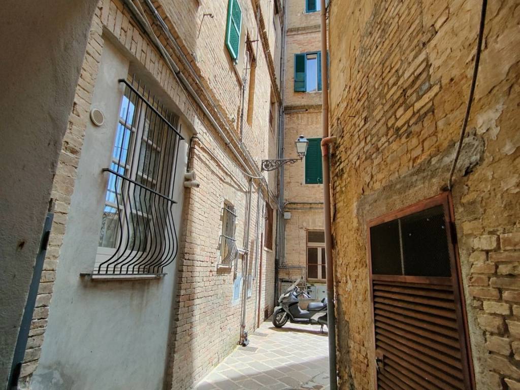 Appartamento a Chieti in Via Ferdinando Galiani - Foto 2