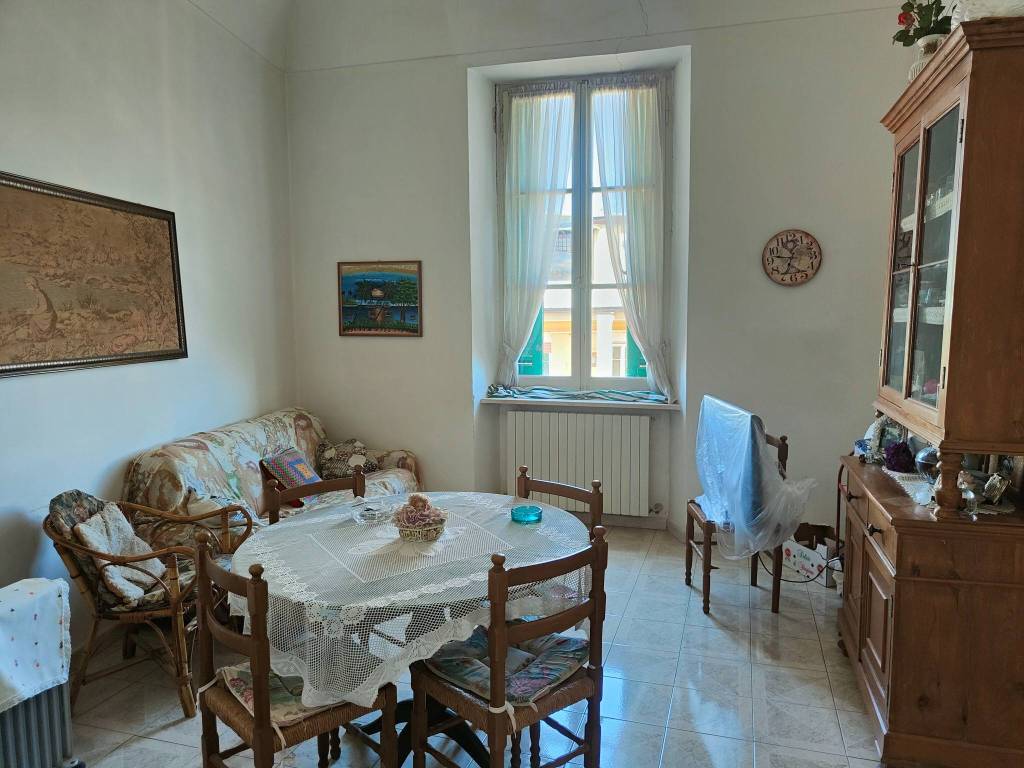 Appartamento a Chieti in Via Ferdinando Galiani - Foto 3
