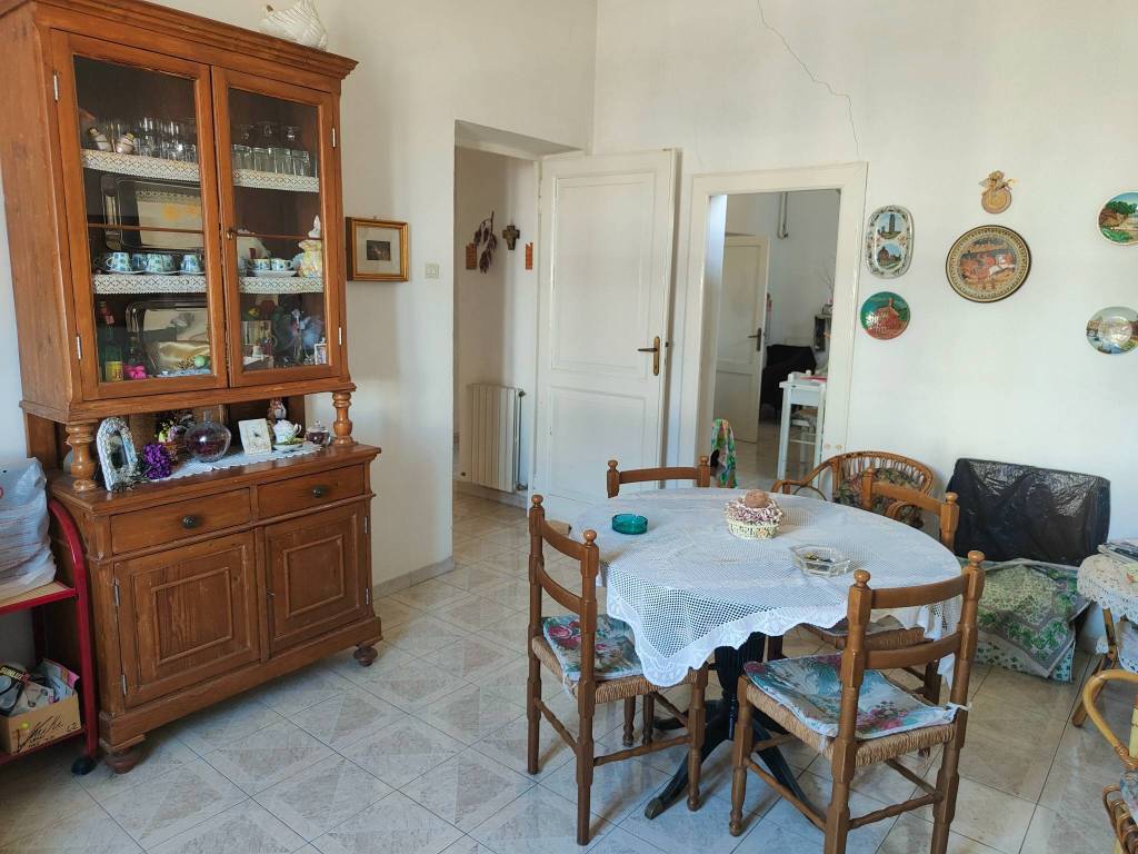 Appartamento a Chieti in Via Ferdinando Galiani - Foto 4