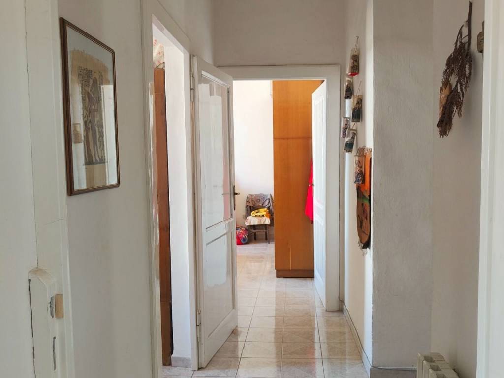 Appartamento a Chieti in Via Ferdinando Galiani - Foto 5
