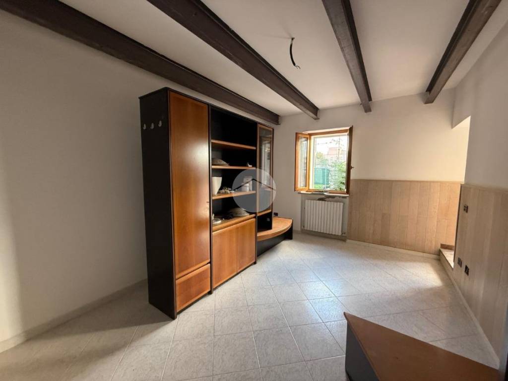 Casa indipendente a Fano in Via dello Scalo, 24 - Foto 4