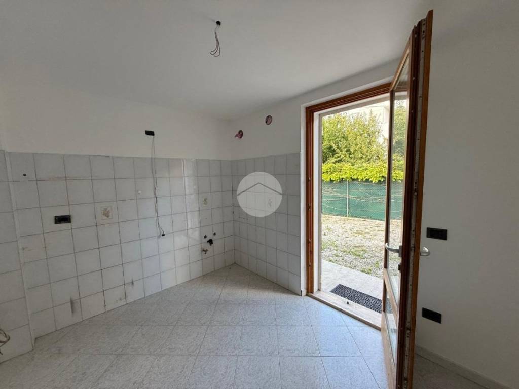 Casa indipendente a Fano in Via dello Scalo, 24 - Foto 5