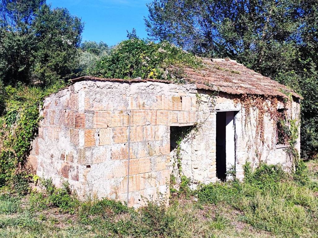 Rustico / casale a Minturno in Via San Giuseppe - Foto 2