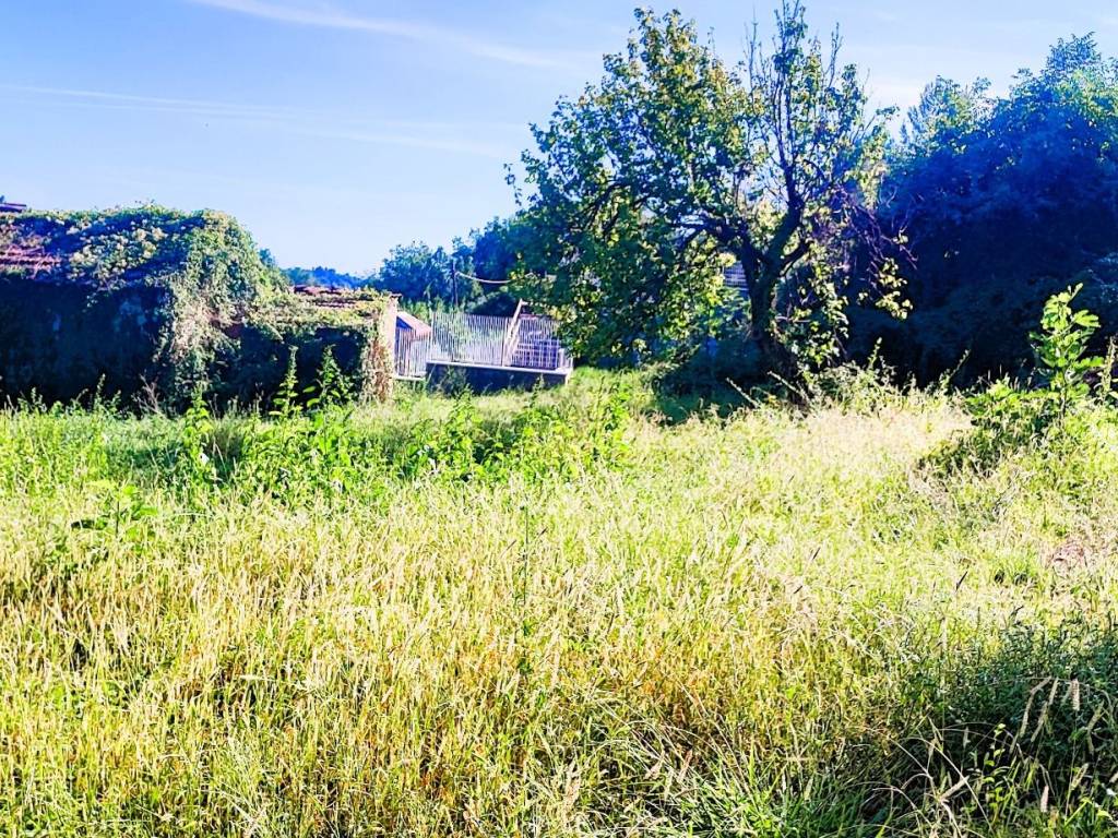 Rustico / casale a Minturno in Via San Giuseppe - Foto 3