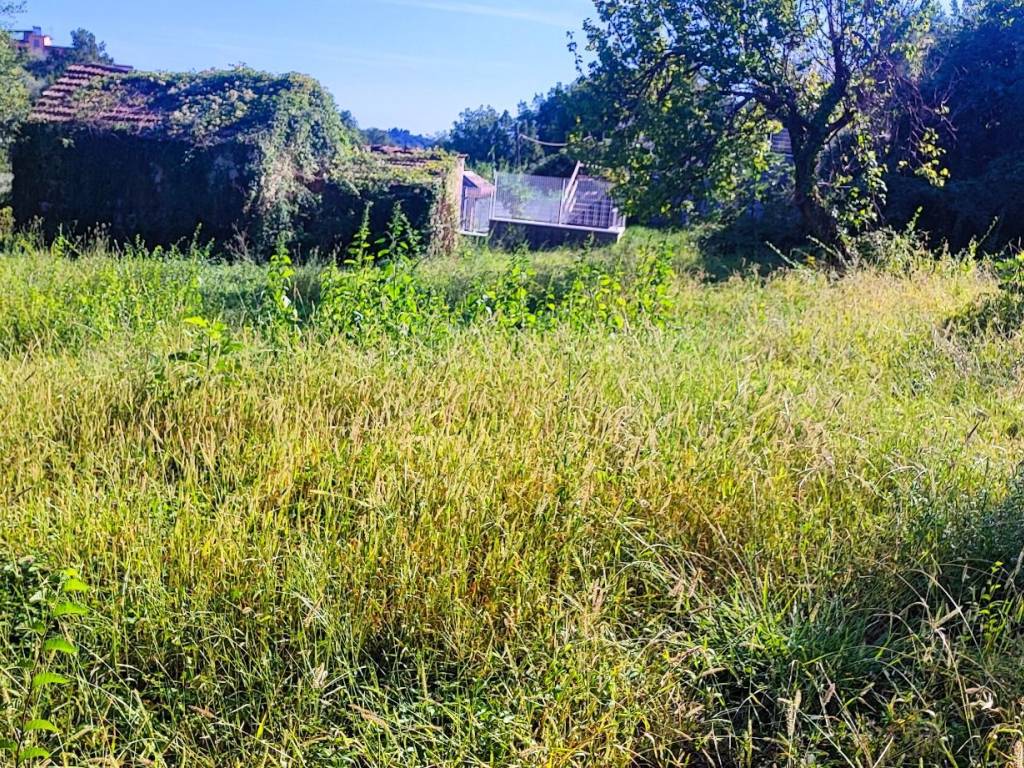 Rustico / casale a Minturno in Via San Giuseppe - Foto 4
