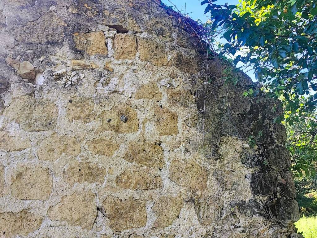 Rustico / casale a Minturno in Via San Giuseppe - Foto 5