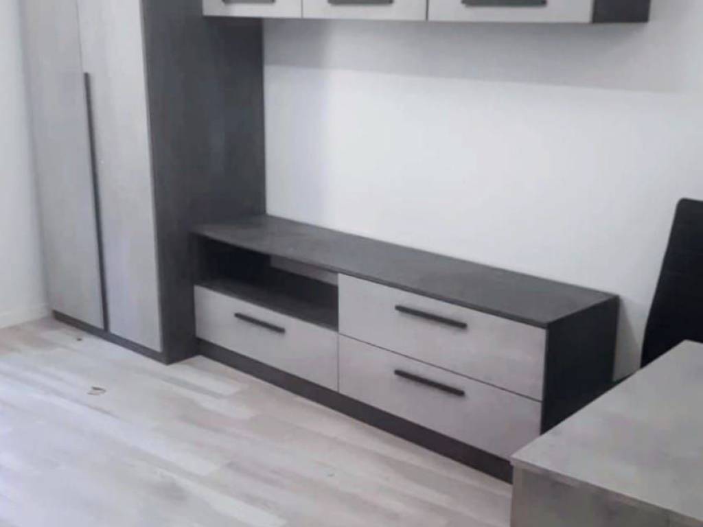 Appartamento a Pavia in Via Giovanni Vidari, 7 - Foto 2