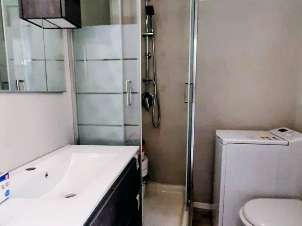 Appartamento a Pavia in Via Giovanni Vidari, 7 - Foto 3