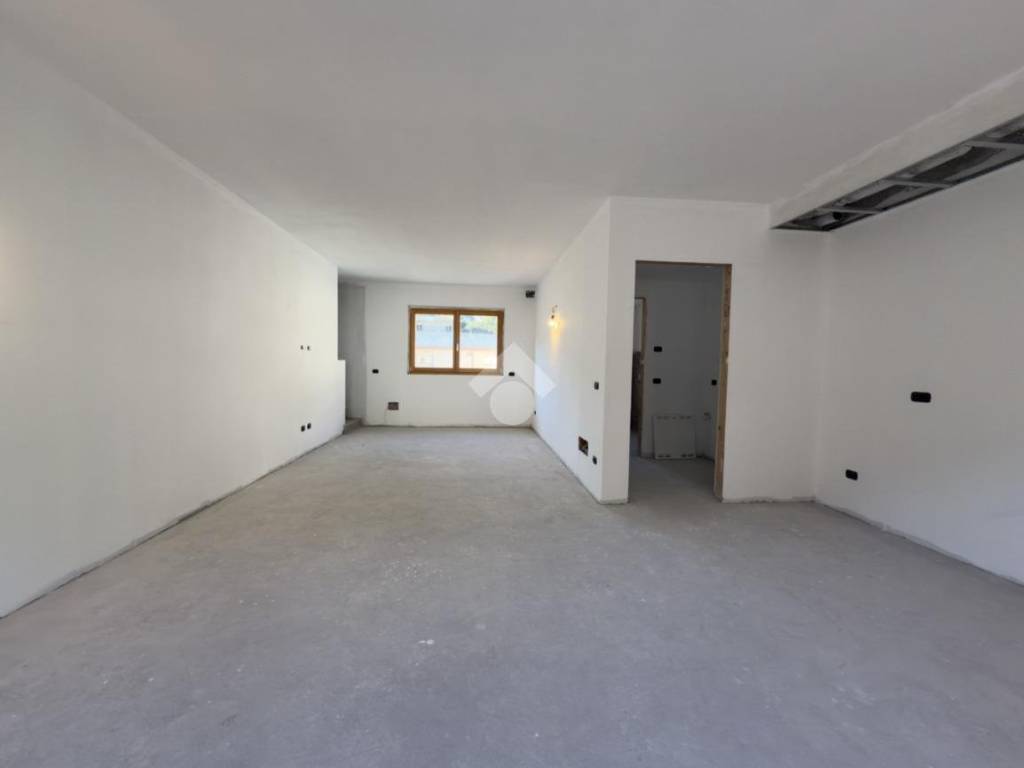 Appartamento a Tirano in Via della Repubblica, 57 - Foto 2