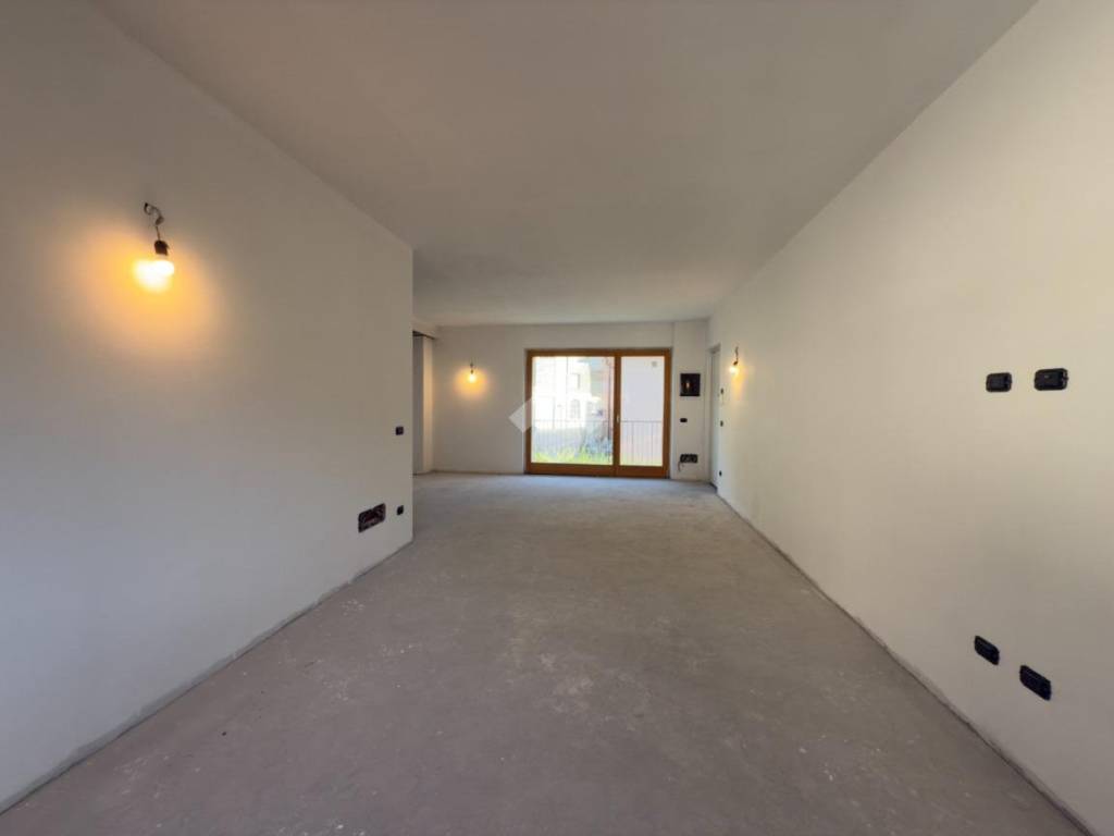 Appartamento a Tirano in Via della Repubblica, 57 - Foto 3