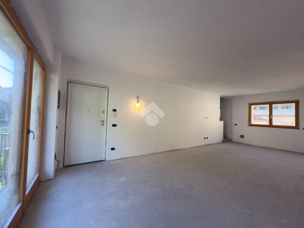 Appartamento a Tirano in Via della Repubblica, 57 - Foto 4