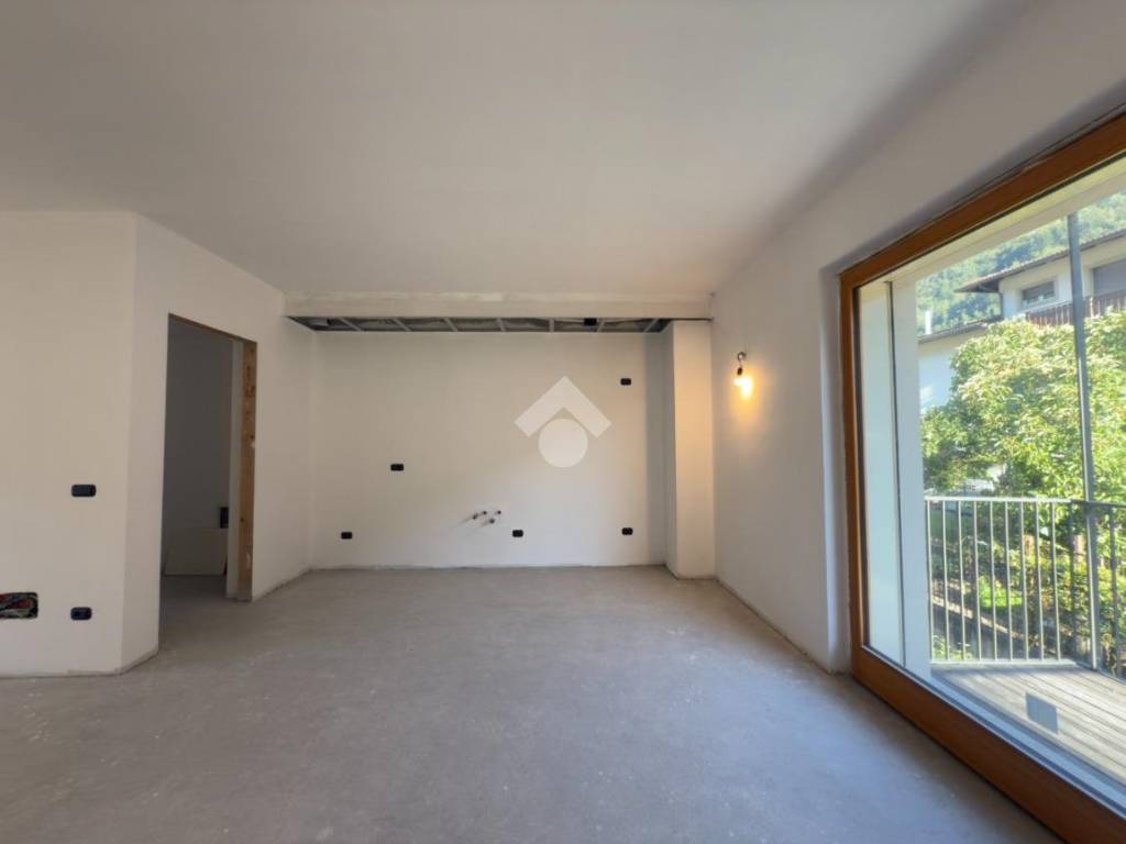 Appartamento a Tirano in Via della Repubblica, 57 - Foto 5