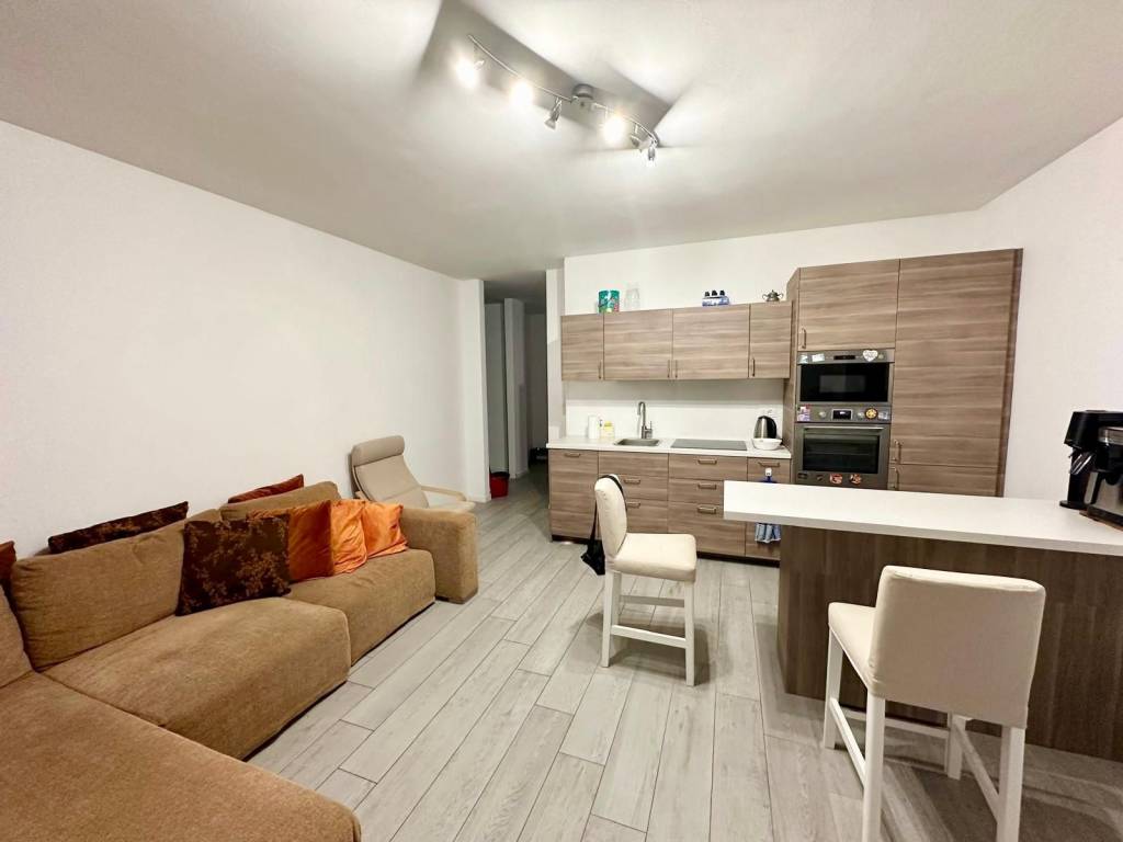 Appartamento a Udine - Foto 2