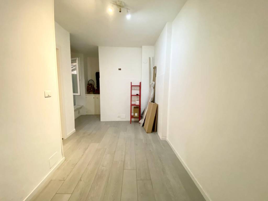 Appartamento a Udine - Foto 3