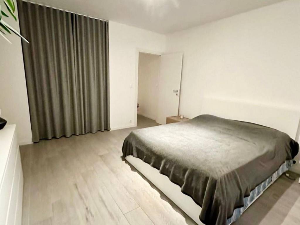 Appartamento a Udine - Foto 4