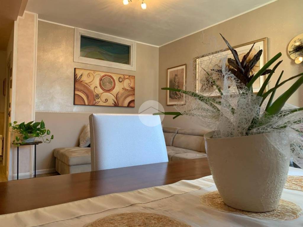 Appartamento a Verona in Via Ugo Zannoni, 20 - Foto 3