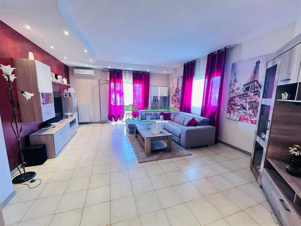 Appartamento a Comiso in Corso ho chi min - Foto 2