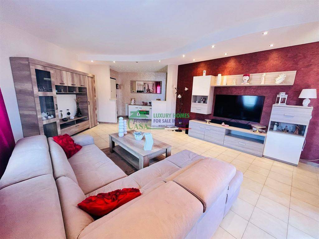 Appartamento a Comiso in Corso ho chi min - Foto 5