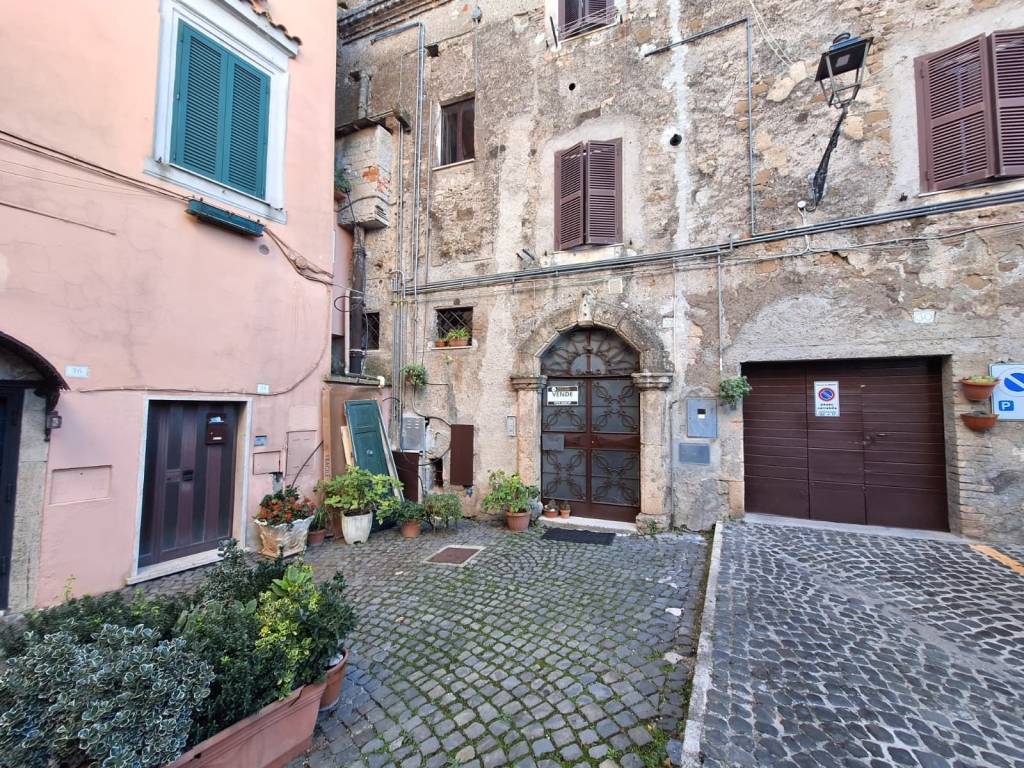 Appartamento a Anagni in Via San Paolo - Foto 2