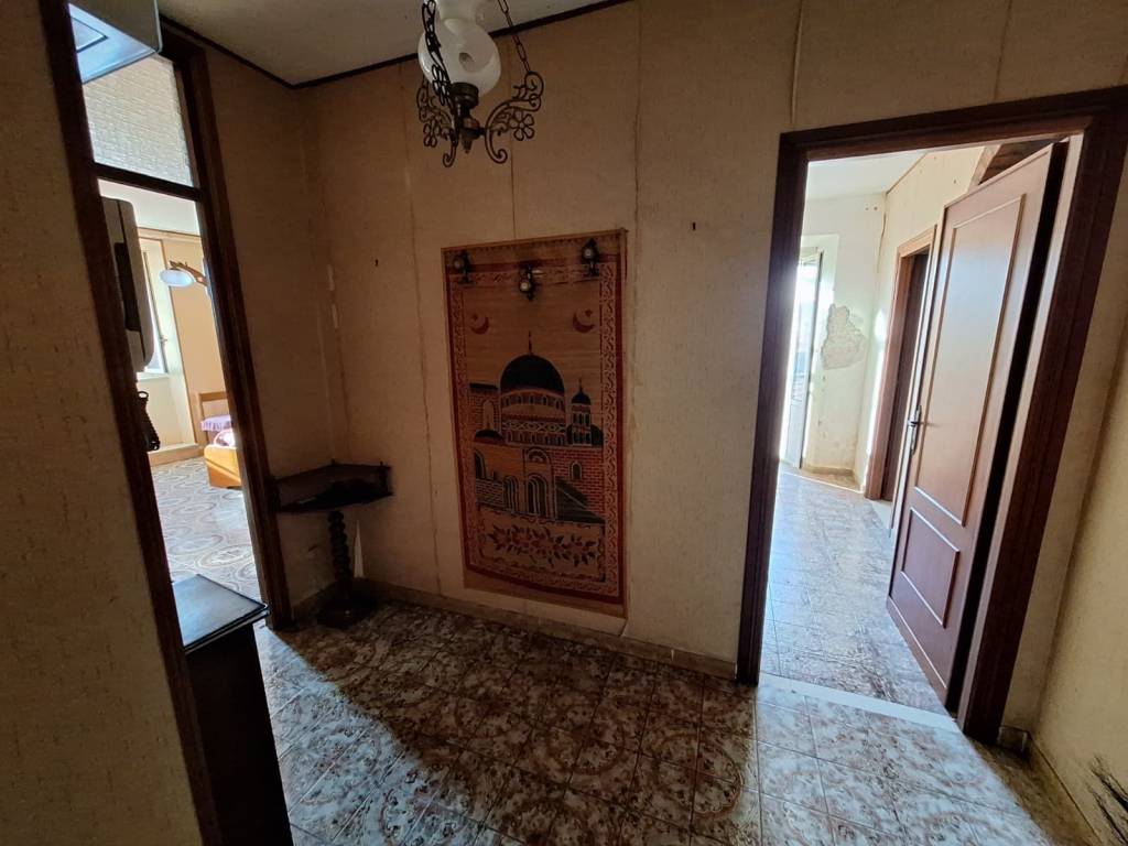 Appartamento a Anagni in Via San Paolo - Foto 4
