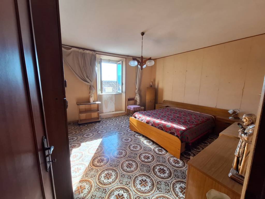 Appartamento a Anagni in Via San Paolo - Foto 5