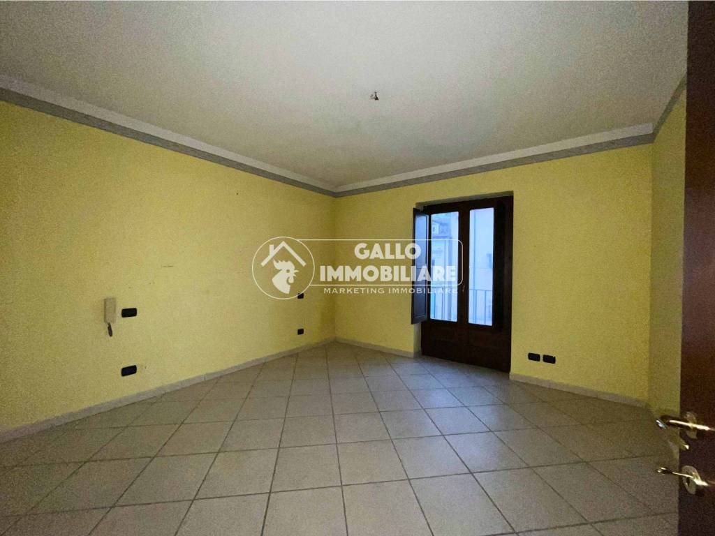 Appartamento a Monteforte irpino in Piazza Umberto I - Foto 3