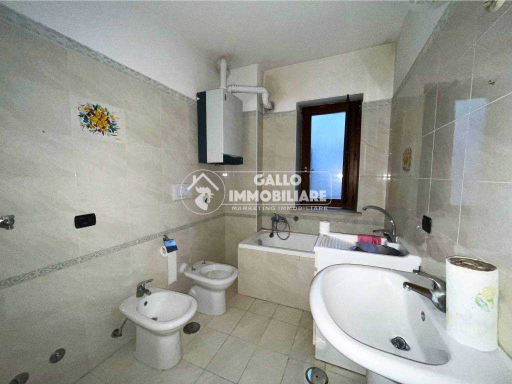 Appartamento a Monteforte irpino in Piazza Umberto I - Foto 4