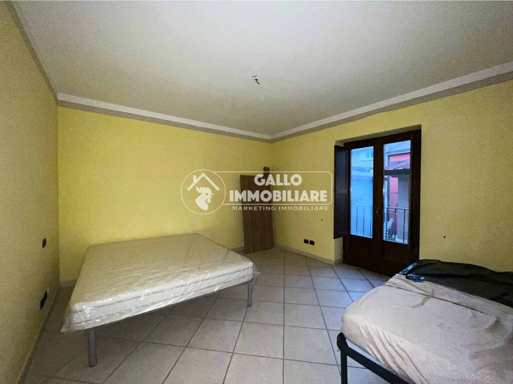 Appartamento a Monteforte irpino in Piazza Umberto I - Foto 5
