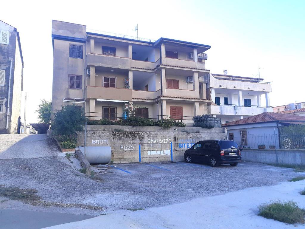 Appartamento a Centola in Via Piano Faracchio, 2 - Foto 2