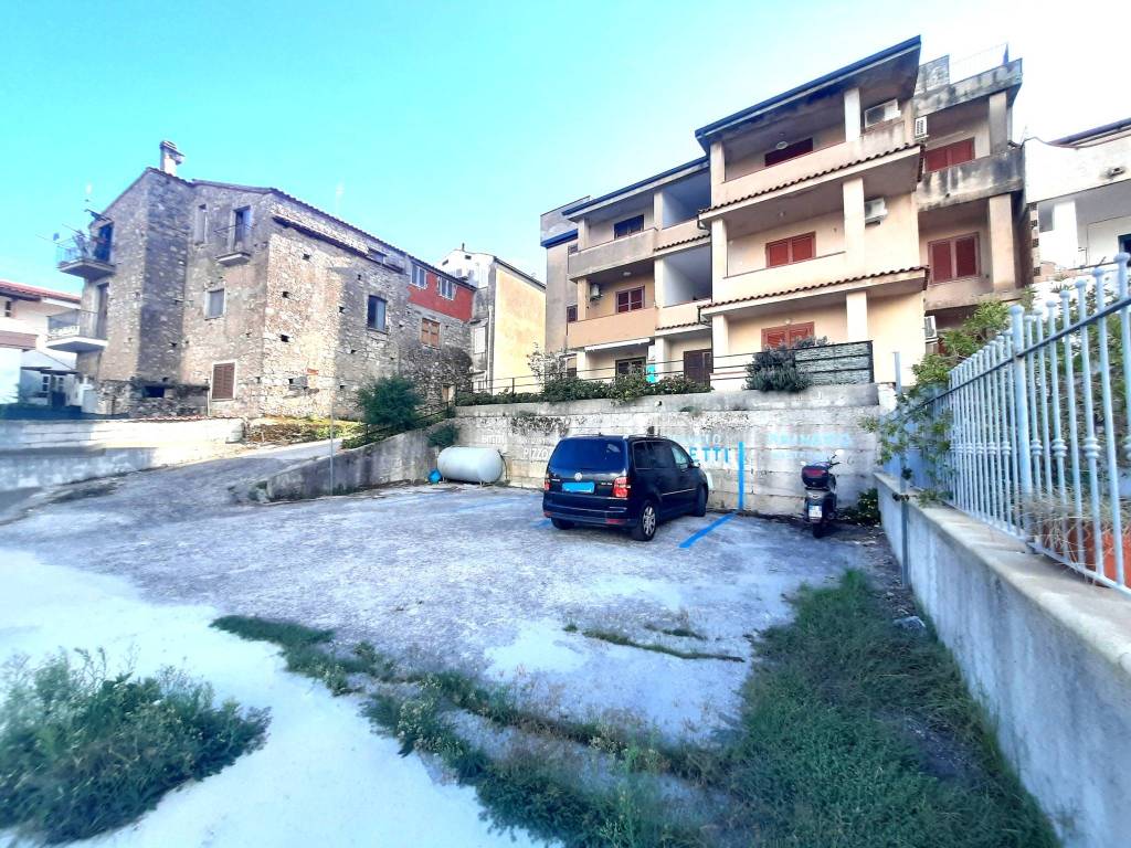 Appartamento a Centola in Via Piano Faracchio, 2 - Foto 3