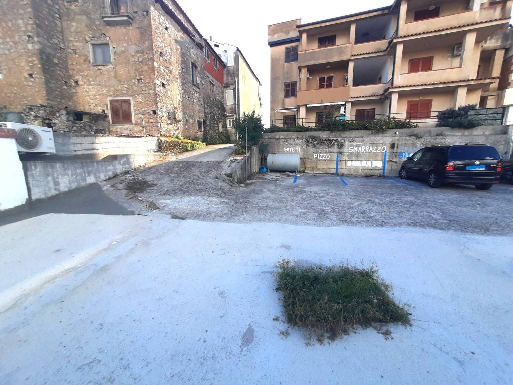 Appartamento a Centola in Via Piano Faracchio, 2 - Foto 4