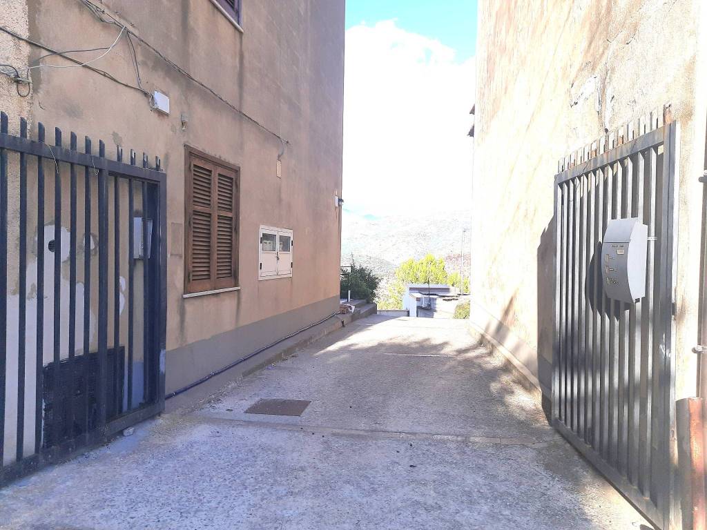 Appartamento a Centola in Via Piano Faracchio, 2 - Foto 5