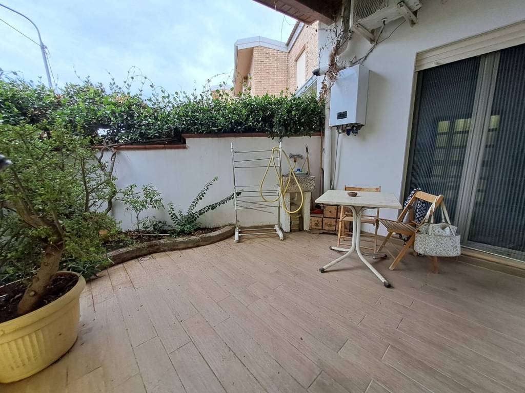 Appartamento a Catanzaro in Via Sant'Elena - Foto 2