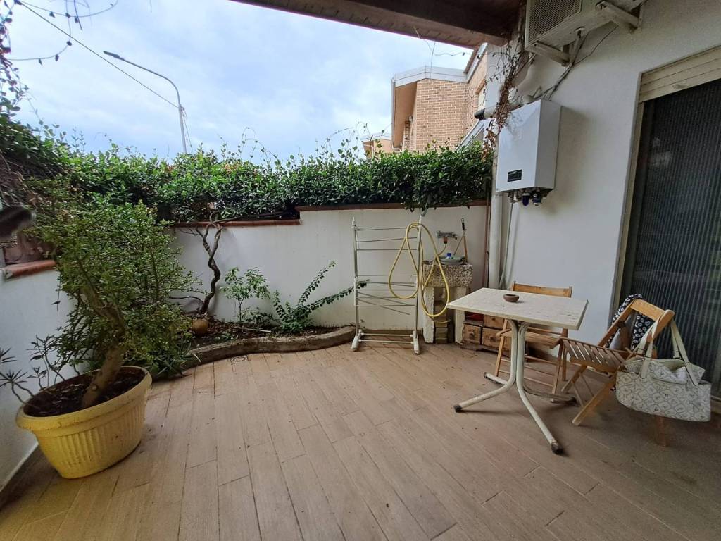 Appartamento a Catanzaro in Via Sant'Elena - Foto 3