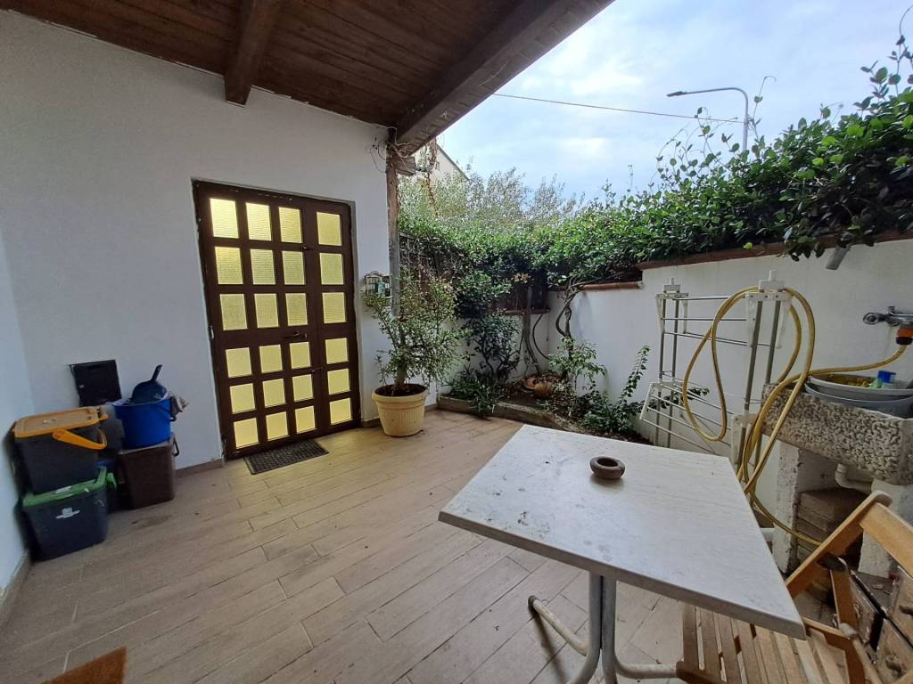 Appartamento a Catanzaro in Via Sant'Elena - Foto 4