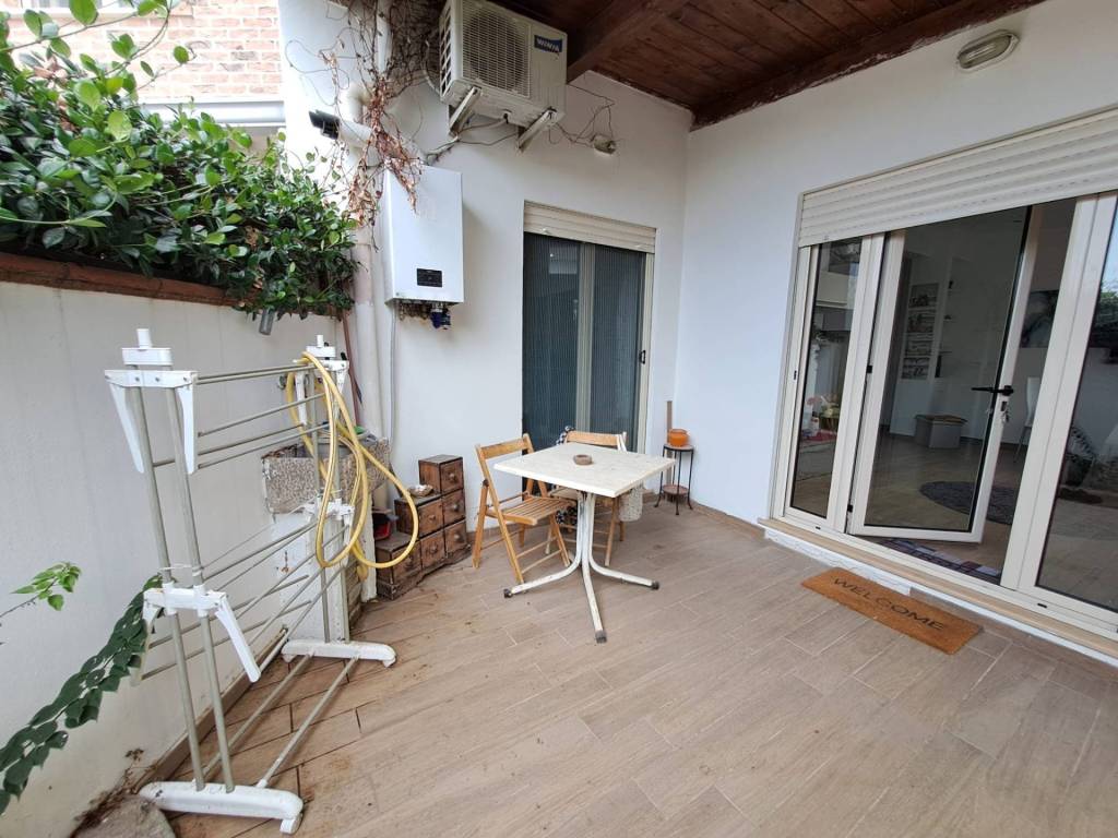 Appartamento a Catanzaro in Via Sant'Elena - Foto 5