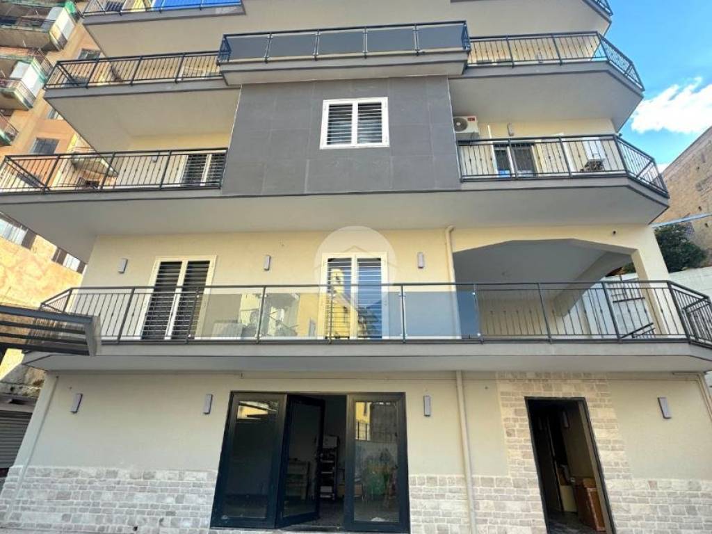Appartamento a Marano di napoli in Vico Plebiscito, 15 - Foto 2