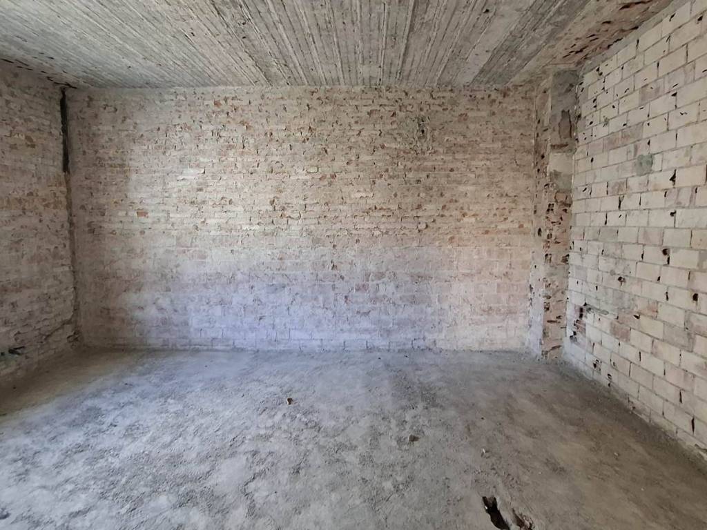 Appartamento a Piacenza in Via Cipelli - Foto 4