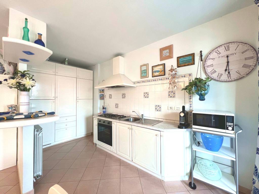 Appartamento a Grado in Piazzetta San Marco, 5 - Foto 4