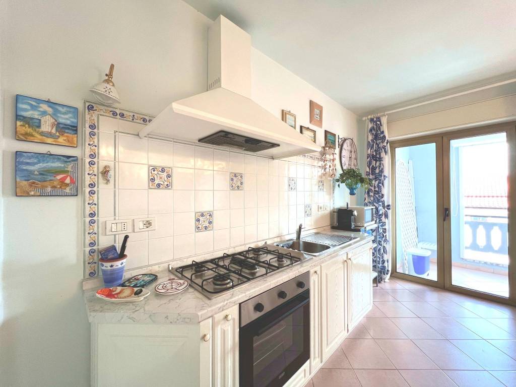 Appartamento a Grado in Piazzetta San Marco, 5 - Foto 5