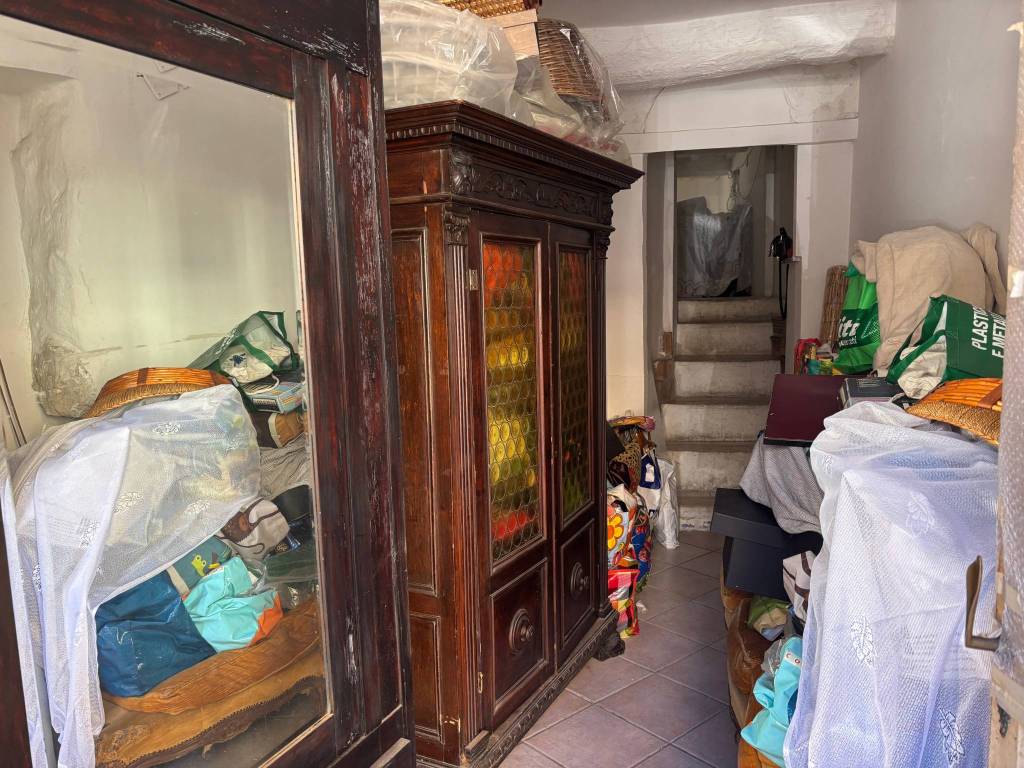 Immobile a Mentana in Via Benedetto Croce - Foto 3