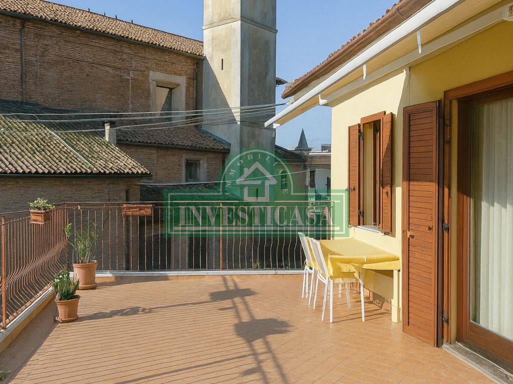Appartamento a Roncaro in Via Campestre, 1 - Foto 3