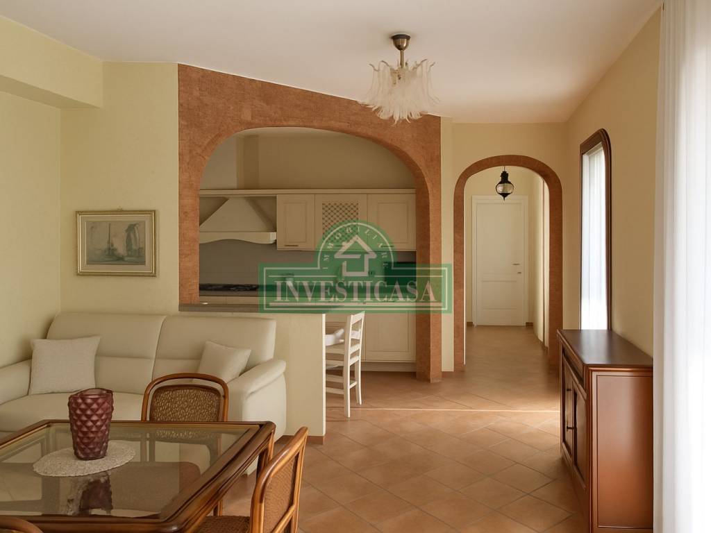 Appartamento a Roncaro in Via Campestre, 1 - Foto 5