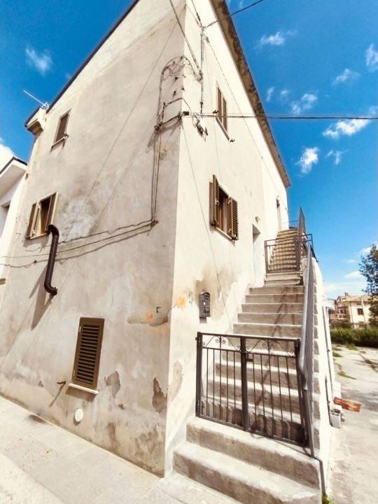 Villa a Frisa in Via Colle Alto 5 - Foto 3