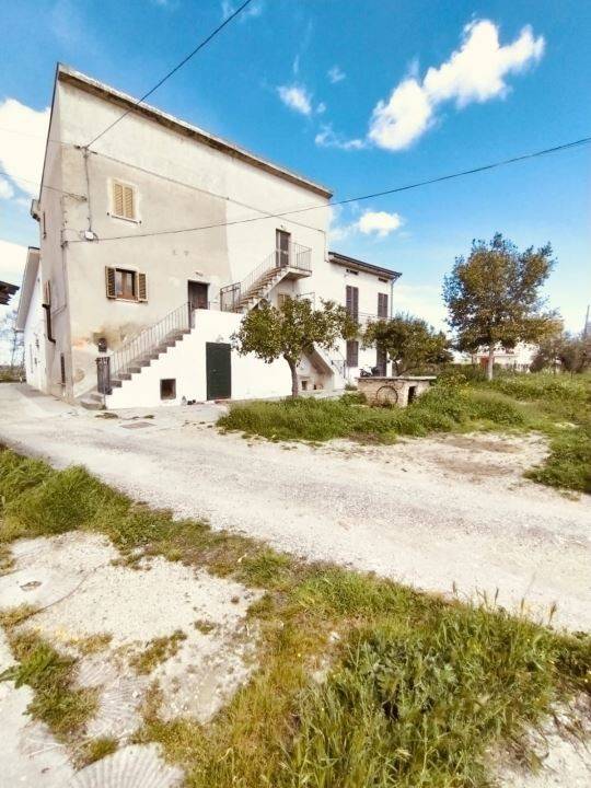 Villa a Frisa in Via Colle Alto 5 - Foto 4